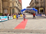 P1010711.JPG