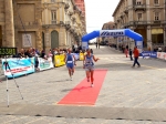 P1010713.JPG