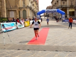 P1010714.JPG