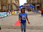 P1010723.JPG