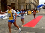 P1010725.JPG