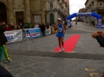 P1010737.JPG
