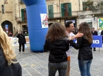 P1010743.JPG