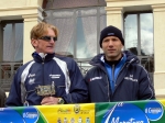 P1010744.JPG