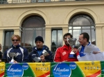 P1010745.JPG