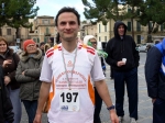 P1010758.JPG