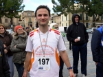 P1010759.JPG
