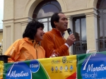 P1010761.JPG