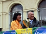 P1010763.JPG
