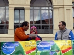 P1010765.JPG