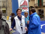 P1010769.JPG