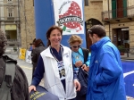 P1010770.JPG