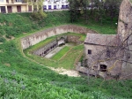P1010787.JPG