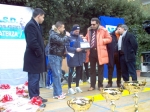 Filename=im000024.jpg
Filesize=176KiB
Dimensions=1024x768
Date added=Jan 03, 2008 im000024.jpg