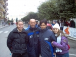 im000907.jpg