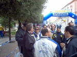 im000909.jpg