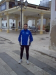im000915.jpg