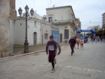 im000917.jpg