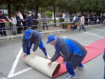 Filename=im000962.jpg
Filesize=172KiB
Dimensions=1024x768
Date added=Jan 03, 2008 im000962.jpg