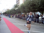 Filename=im000966.jpg
Filesize=157KiB
Dimensions=1024x768
Date added=Jan 03, 2008 im000966.jpg