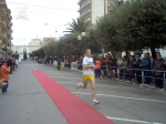 Filename=im000967.jpg
Filesize=147KiB
Dimensions=1024x768
Date added=Jan 03, 2008 im000967.jpg