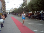 Filename=im000968.jpg
Filesize=149KiB
Dimensions=1024x768
Date added=Jan 03, 2008 im000968.jpg