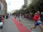 Filename=im000969.jpg
Filesize=146KiB
Dimensions=1024x768
Date added=Jan 03, 2008 im000969.jpg