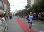 Filename=im000970.jpg
Filesize=144KiB
Dimensions=1024x768
Date added=Jan 03, 2008 im000970.jpg