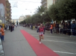 Filename=im000971.jpg
Filesize=143KiB
Dimensions=1024x768
Date added=Jan 03, 2008 im000971.jpg