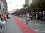 Filename=im000973.jpg
Filesize=151KiB
Dimensions=1024x768
Date added=Jan 03, 2008 im000973.jpg