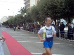 Filename=im000974.jpg
Filesize=153KiB
Dimensions=1024x768
Date added=Jan 03, 2008 im000974.jpg