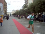 Filename=im000975.jpg
Filesize=142KiB
Dimensions=1024x768
Date added=Jan 03, 2008 im000975.jpg