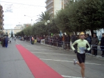 Filename=im000976.jpg
Filesize=151KiB
Dimensions=1024x768
Date added=Jan 03, 2008 im000976.jpg