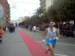 Filename=im000977.jpg
Filesize=144KiB
Dimensions=1024x768
Date added=Jan 03, 2008 im000977.jpg