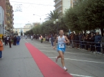 Filename=im000979.jpg
Filesize=147KiB
Dimensions=1024x768
Date added=Jan 03, 2008 im000979.jpg