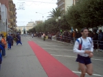Filename=im000980.jpg
Filesize=140KiB
Dimensions=1024x768
Date added=Jan 03, 2008 im000980.jpg