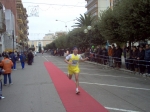 Filename=im000982.jpg
Filesize=144KiB
Dimensions=1024x768
Date added=Jan 03, 2008 im000982.jpg