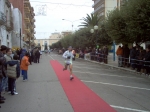 im000990.jpg