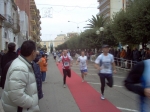 im001013.jpg