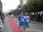 im001020.jpg
