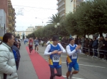 im001021.jpg
