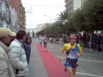 Filename=im001024.jpg
Filesize=146KiB
Dimensions=1024x768
Date added=Jan 03, 2008 im001024.jpg