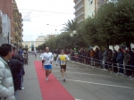 Filename=im001025.jpg
Filesize=144KiB
Dimensions=1024x768
Date added=Jan 03, 2008 im001025.jpg