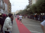 Filename=im001026.jpg
Filesize=130KiB
Dimensions=1024x768
Date added=Jan 03, 2008 im001026.jpg