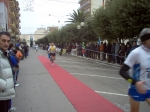 Filename=im001033.jpg
Filesize=147KiB
Dimensions=1024x768
Date added=Jan 03, 2008 im001033.jpg