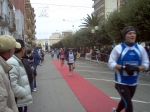 Filename=im001036.jpg
Filesize=143KiB
Dimensions=1024x768
Date added=Jan 03, 2008 im001036.jpg