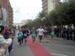 Filename=im001039.jpg
Filesize=125KiB
Dimensions=1024x768
Date added=Jan 03, 2008 im001039.jpg