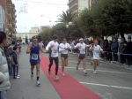 Filename=im001042.jpg
Filesize=154KiB
Dimensions=1024x768
Date added=Jan 03, 2008 im001042.jpg