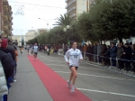 Filename=im001045.jpg
Filesize=147KiB
Dimensions=1024x768
Date added=Jan 03, 2008 im001045.jpg