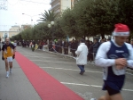 Filename=im001046.jpg
Filesize=143KiB
Dimensions=1024x768
Date added=Jan 03, 2008 im001046.jpg